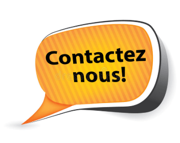 contact us in french wvpbth